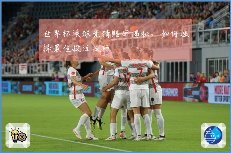 世界杯滚球竞猜赔率揭秘，如何选择最佳投注技巧
