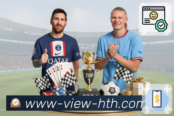 华体会 Sports 官方视觉图