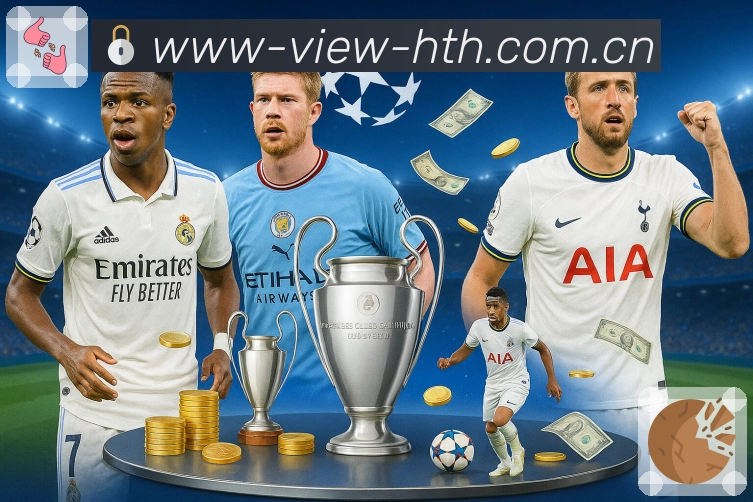 稳定性与安全认证展示